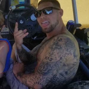 Meet your Posher, Cory